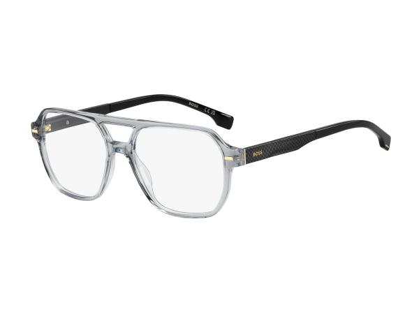BOSS 1843 KB7 Brille